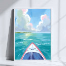 Search for kayaking posters Canoe
