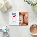 Search for dr seuss baby shower invitations Twins
