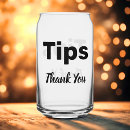 Search for can glasses Business