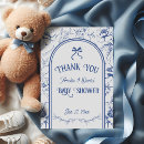 Search for vintage ornament cards Floral