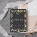Search for french rococo invitations Baroque