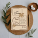 Search for neutral background cards Modern