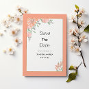 Search for flora invitations Garden