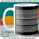 Search for age birthday mugs Happy