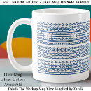 Search for age birthday mugs Happy
