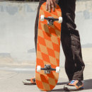Search for neon lights skateboards Pattern