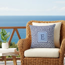 Search for zigzag cushions Geometric