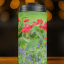 Search for nature pictures mugs Floral