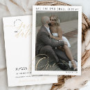 Search for christian save the dates Elegant