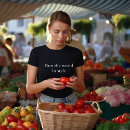 Search for world womens tshirts Trendy