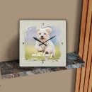 Search for dog memorial art Create your own