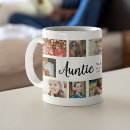 Search for aunty mugs Photo collage