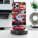 Search for independence day iphone cases Usa