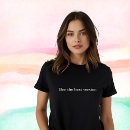 Search for bee stuff tshirts For her