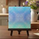 Search for pastel mint tiles Geometric