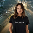 Search for presentations tshirts For her