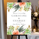 Search for succulent signs Floral