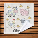 Search for cute sheep bath towels Whimsical