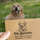 Search for label rubber stamps Housewarming