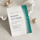 Search for silent auction Corporate event