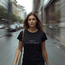 Search for languages tshirts Trendy