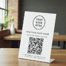 Search for store signs Logo