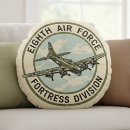 Search for aircraft cushions Vintage
