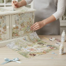 Search for easter tissue paper Baby shower