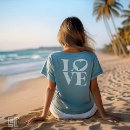 Search for retro valentine tshirts Valentines