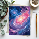 Search for above vertical postcards Watercolor