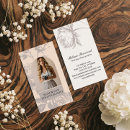 Search for sketch photography Floral