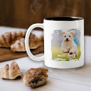 Search for puppy kitten mugs Create your own