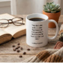 Search for for readers mugs Teacher