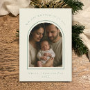 Search for john 3 16 christmas cards Scripture