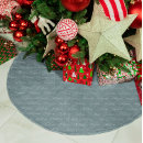 Search for elegant tree skirts Script