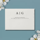Search for light gray Initials