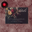Search for floral weddings Fall