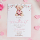 Search for valentines day baby pregnancy invitations Is on the way
