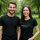 Search for good vibes clothing Trendy