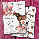 Search for equestrian invitations Equine
