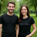 Search for nope not today clothing Trendy