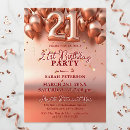 Search for first night invitations For her