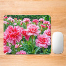 Search for botanical mousepads Nature