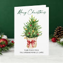 Search for bows christmas cards Red bow