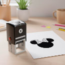 Search for photography rubber stamps Cute