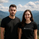 Search for bee happy tshirts Trendy