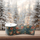 Search for bird ribbon Floral