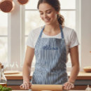 Search for sleek aprons Modern