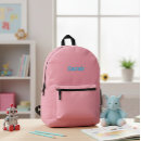 Search for student design bags For her