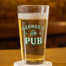 Search for decorative glass mugs Green